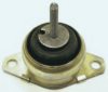 BOGE 87-205-A Engine Mounting